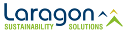laragon-logo