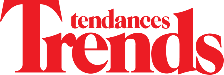 trends-tendance-logo