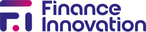 finance-innovation-logo